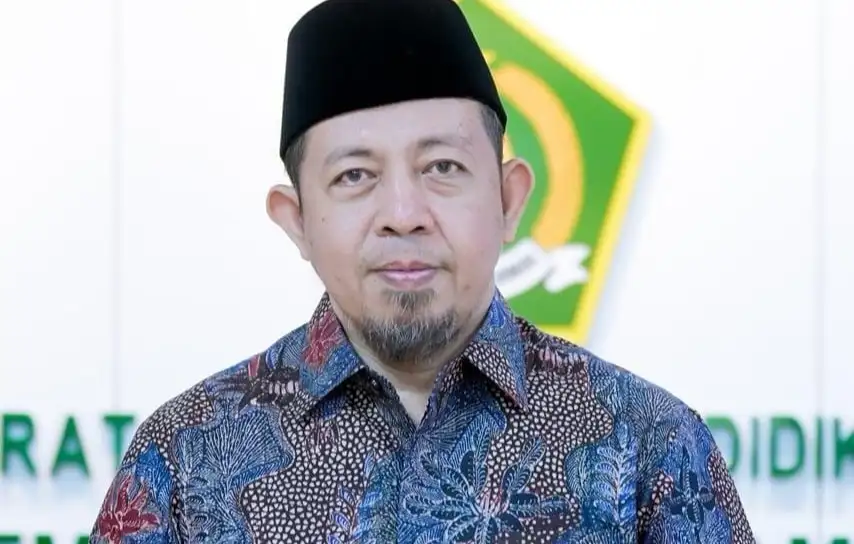 Ada Bantuan Pendanaan Riset bagi Ma'had Aly, Pendaftaran sampai 24 Juni 2026 