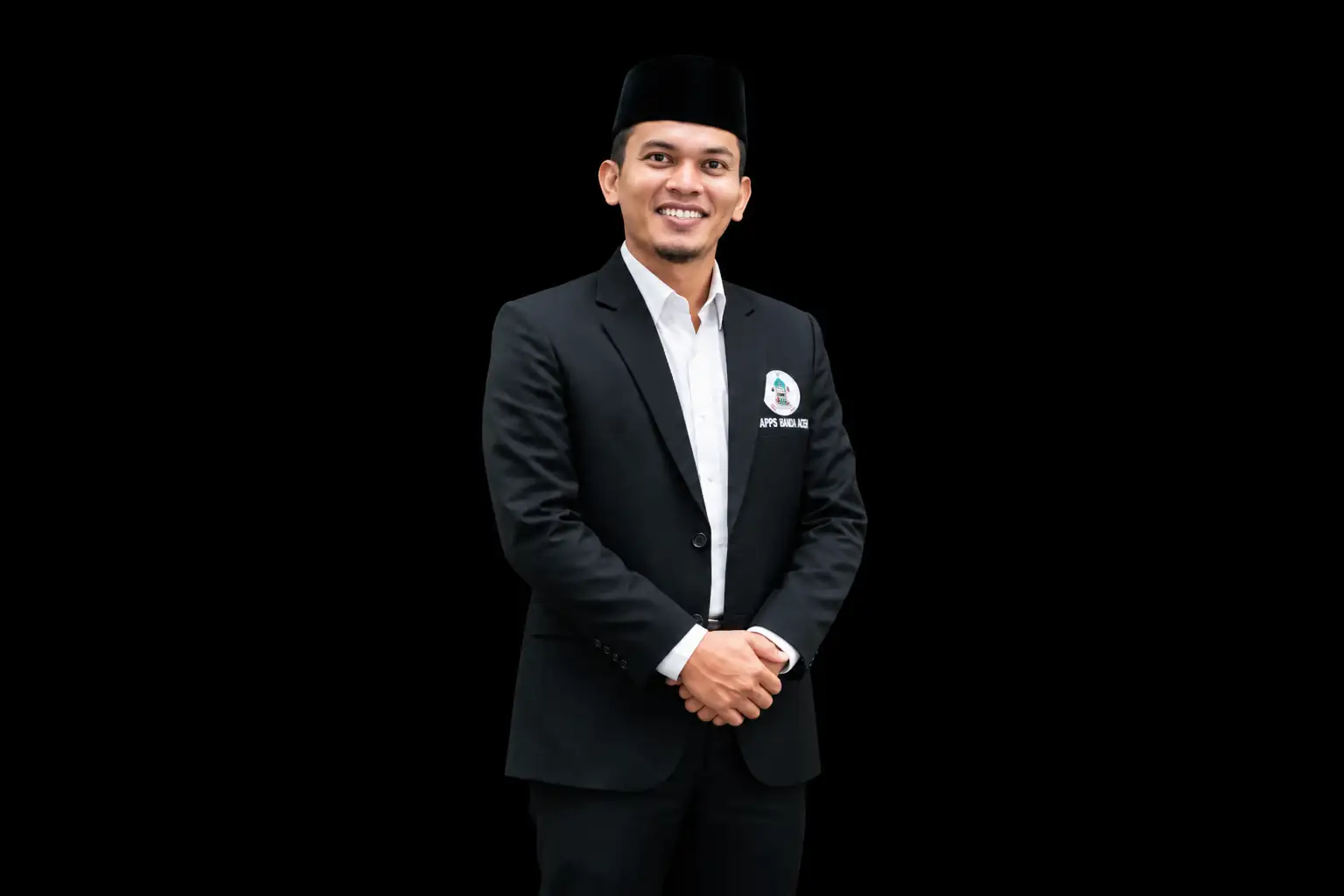 Remaja Masjid Al Falah Namploh Harapkan Penertiban Knalpot Bising Demi Menjaga Kekhusyukan Ibadah di Samalanga