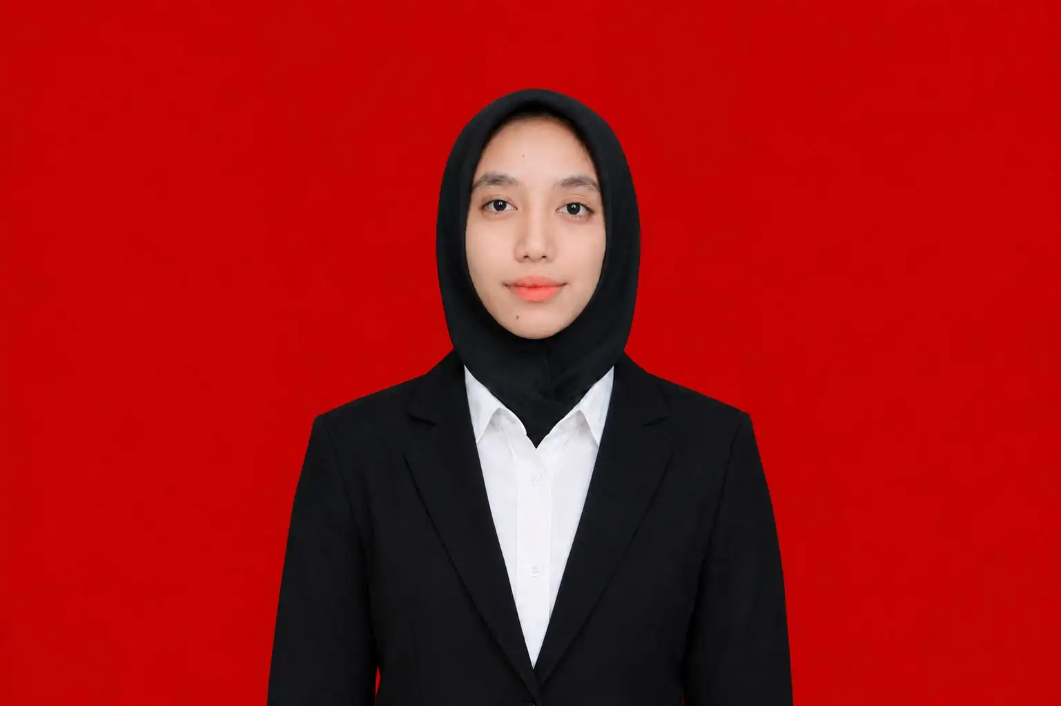Demokrasi di Era Deepfake: Ketika Kebenaran Harus Bersaing dengan Rekayasa