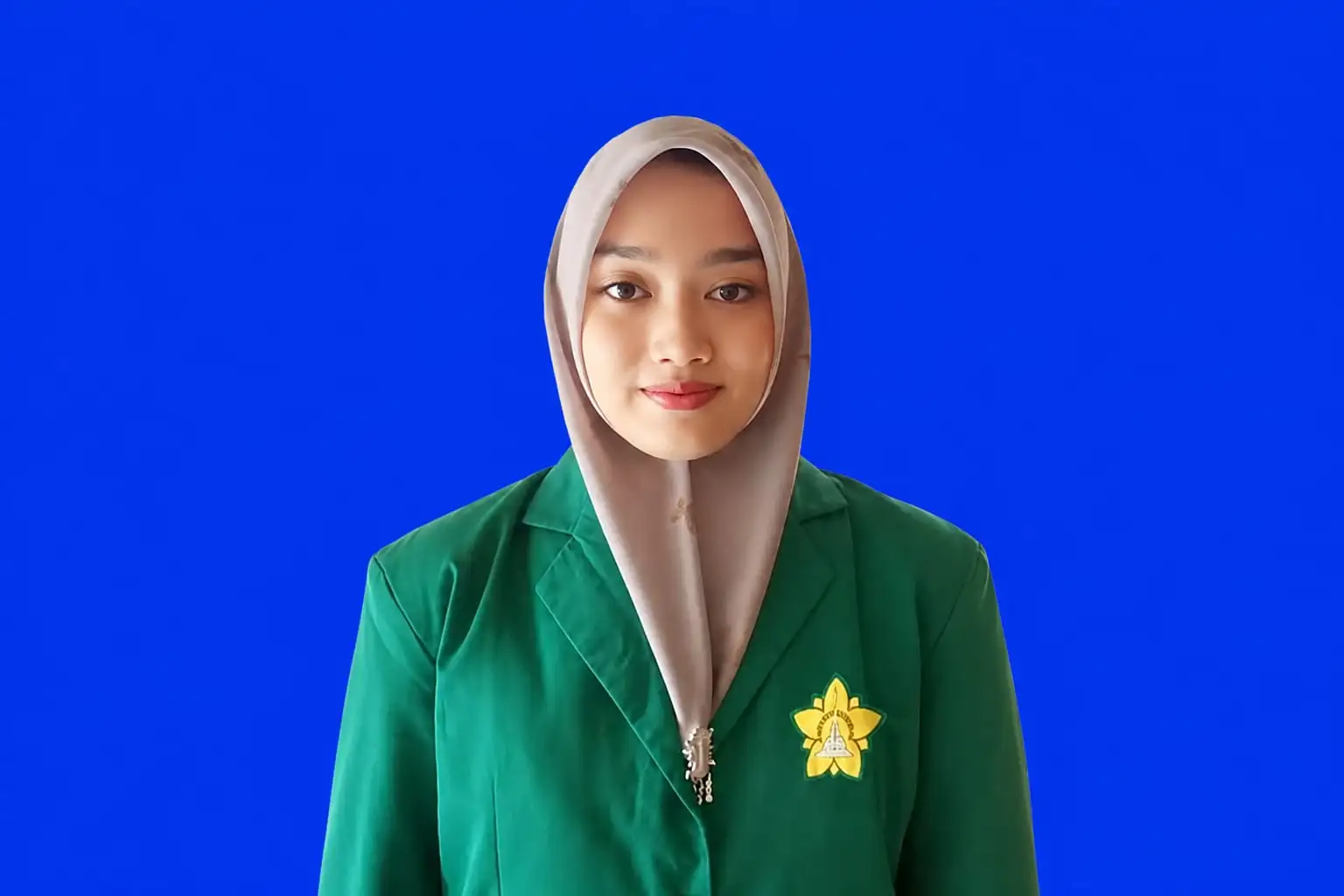 Antara Kebebasan dan Akuntabilitas: Nadiem Makarim dan Isu Business Judgement Rule Dalam Sistem Demokrasi Pancasila