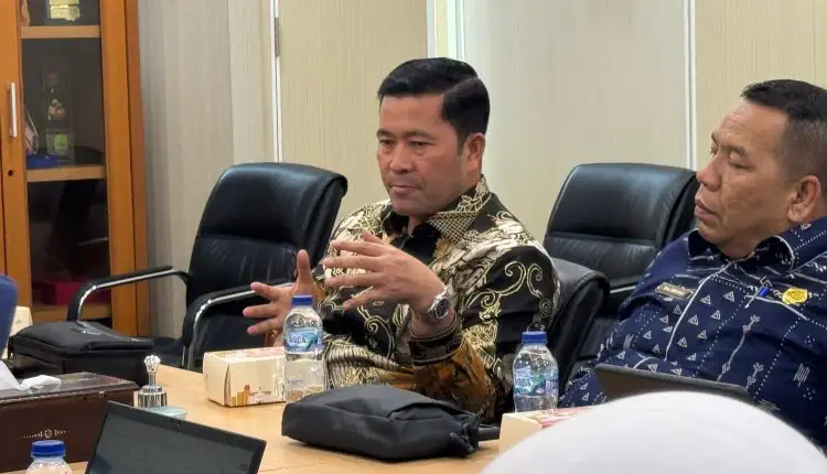 Menteri Kebudayaan Dijadwalkan Resmikan Taman Budaya Sekaligus Buka PPN XIV di Aceh Tengah