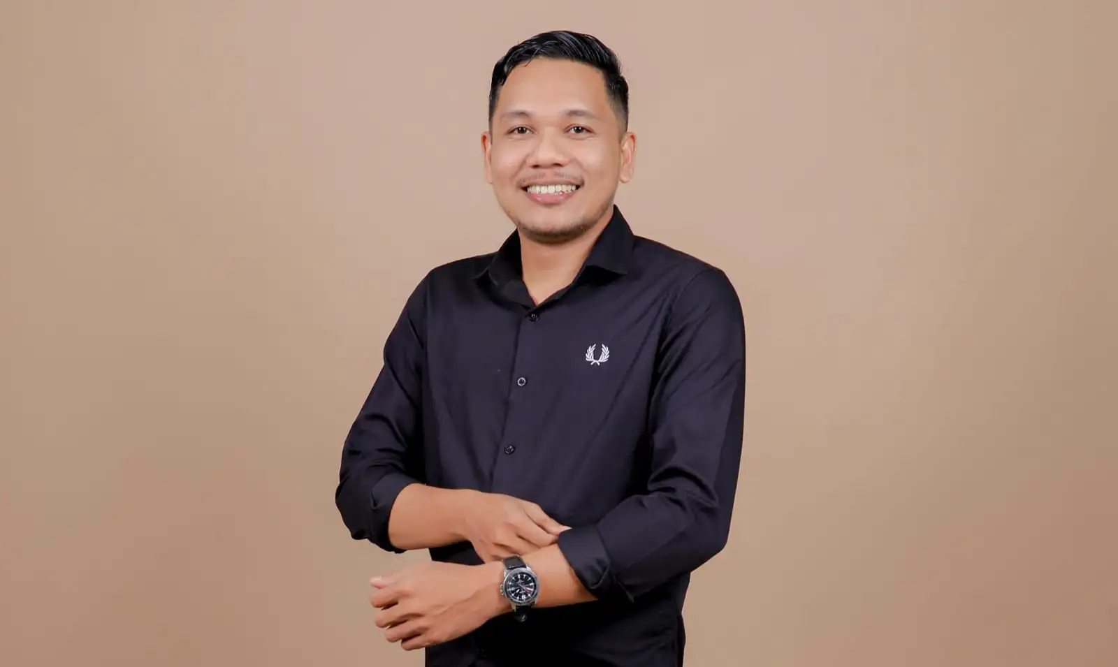 Jejak Sejarah alm. dr. Zaini Abdullah: Keteladanan Mahal di Tengah Polarisasi Aceh