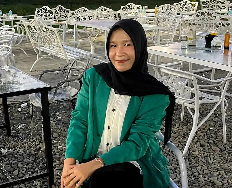 Indonesia Emas atau Indonesia Cemas?