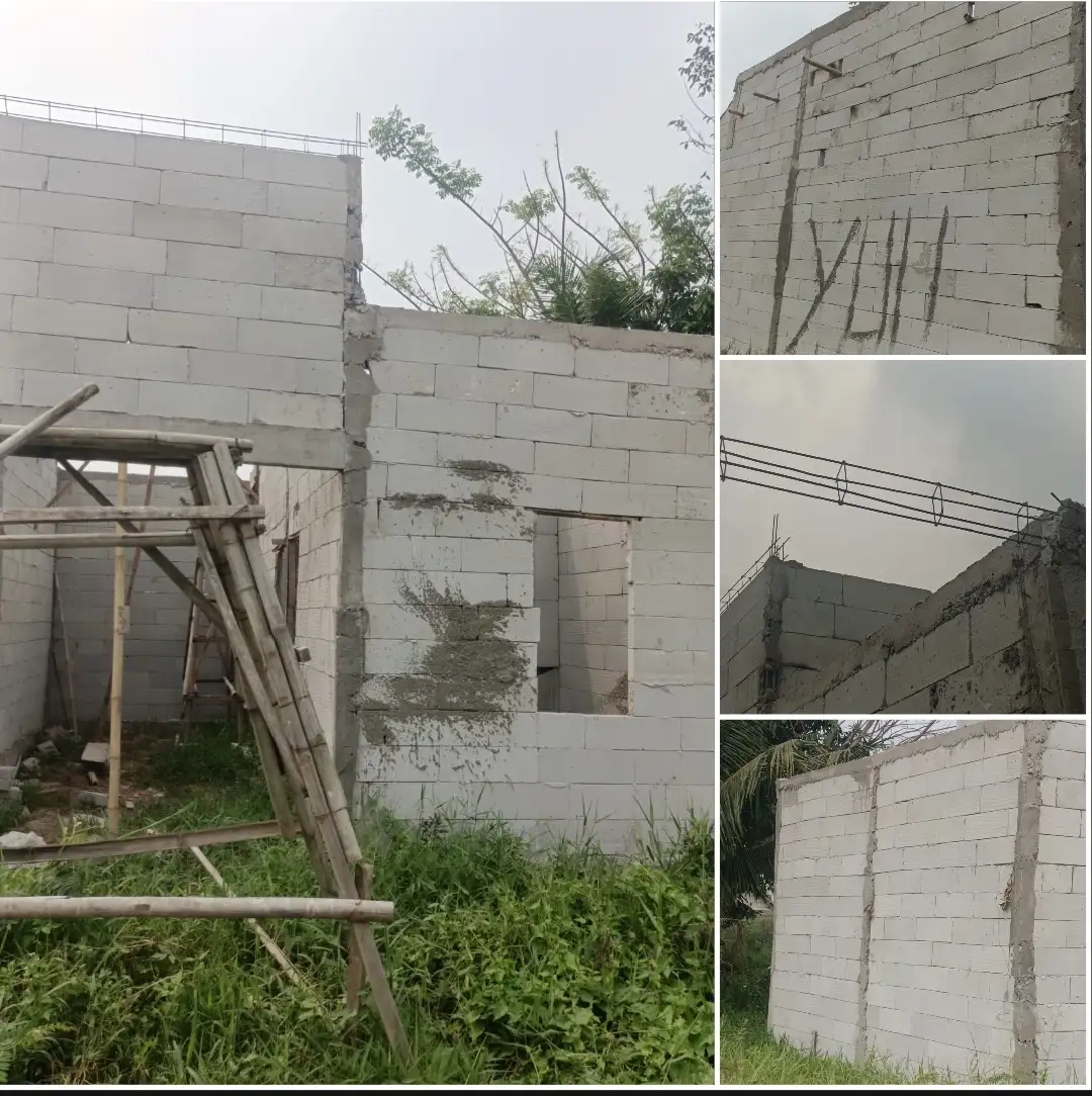 Somasi Kedua Dilayangkan Kuasa Hukum Desak Pengembang Taman Aroyan 1 Kembalikan Uang atau Hadapi Proses Hukum