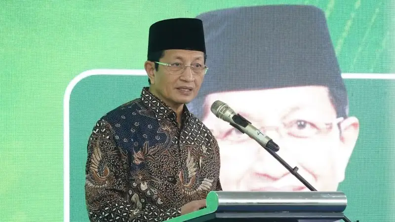 Kabar Baik, Insentif Guru Madrasah Non-ASN Mulai Dicairkan Akhir Juni 2026