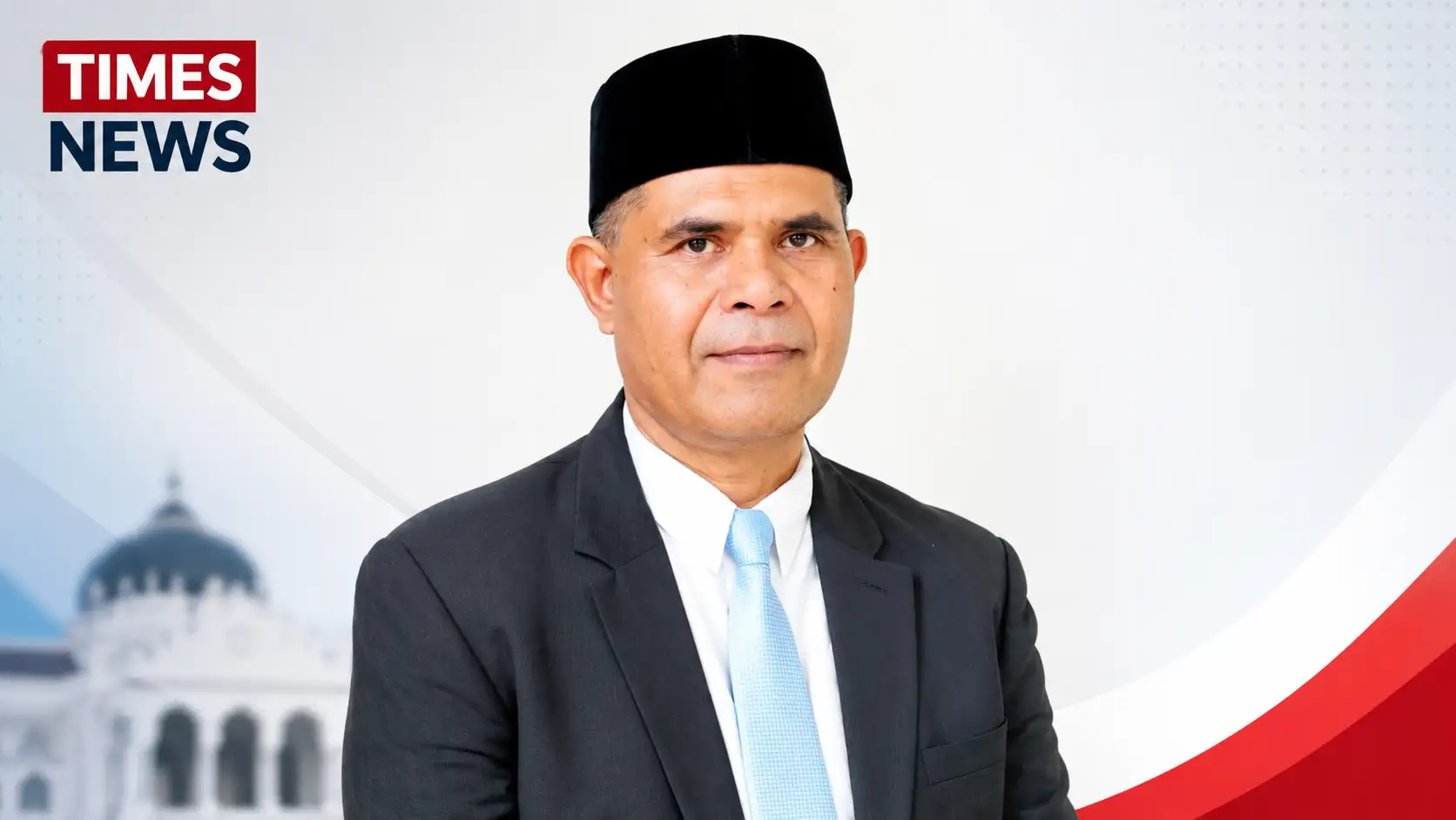 Siswa SMAN 7 Banda Aceh Raih 5 Emas di WYIE 2026 Malaysia, Kadisdik Aceh: Bukti Pelajar Aceh Mampu Bersaing Global