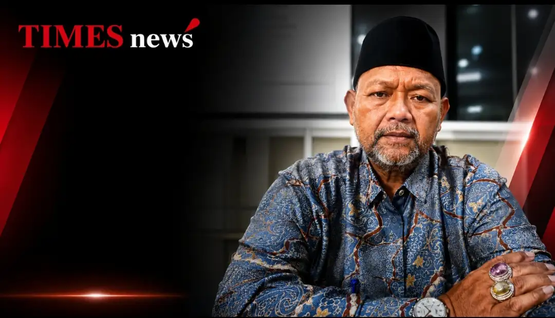 Sambut Tahun Baru Islam 1448 H, Kecamatan Samalanga Gelar Pawai Ta'aruf Karnaval Libatkan Sekitar 100 Mobil Peserta