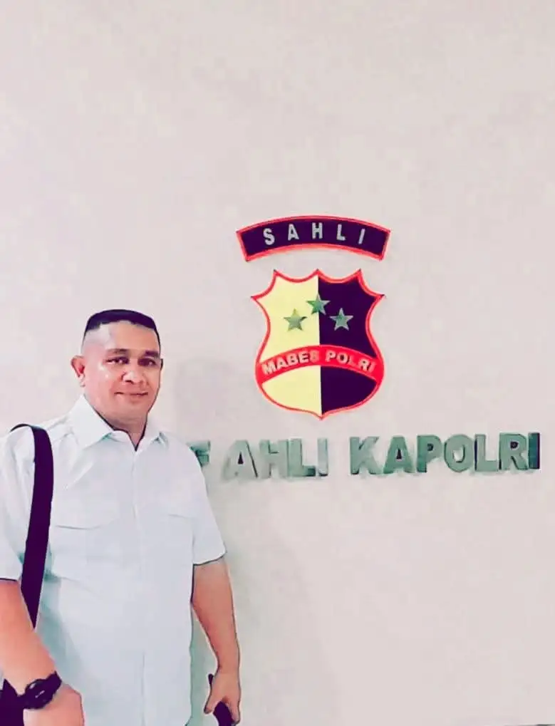 Hak dan Kewajiban Pemegang Izin Usaha Pertambangan (IUP) dan Izin Usaha Pertambangan Khusus (IUPK) Serta Peraturan Terkait dengan Batubara