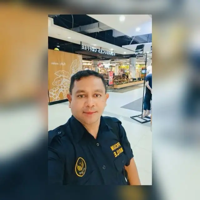 Rugikan Keuangan Negara dalam Tindak Pidana Korupsi Lembaga mana yang Berwenang Menghitungnya