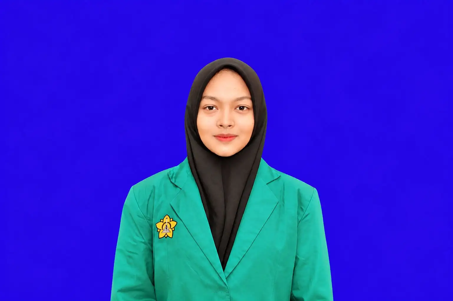 BBM Naik, Apakah Apatisme Rakyat Ikut Naik?