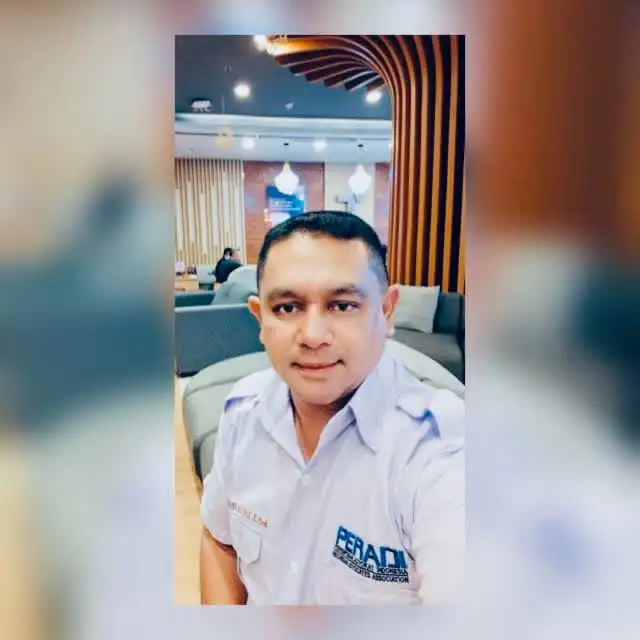 Rekontruksi Alur Persidangan dalam Perspektif Due Process