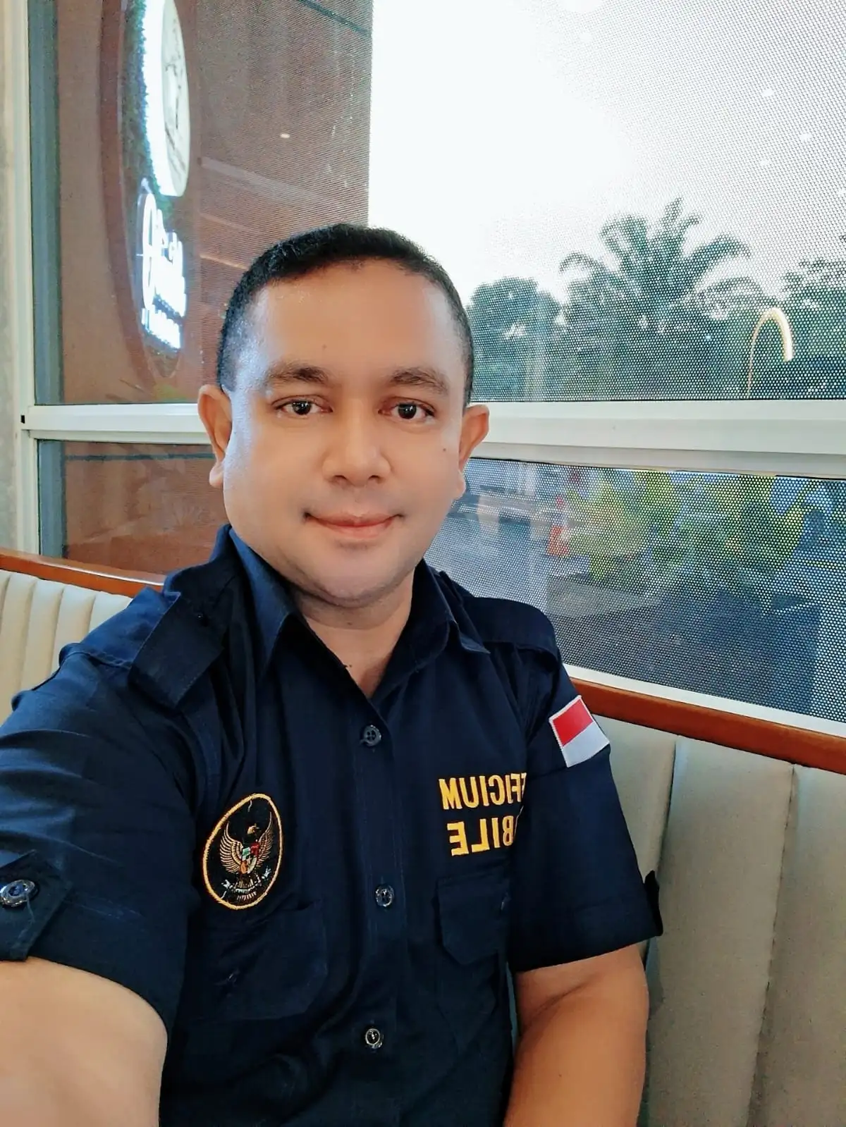 Kerangka Hukum Eksplorasi Batubara Secara Nasional dan Internasional
